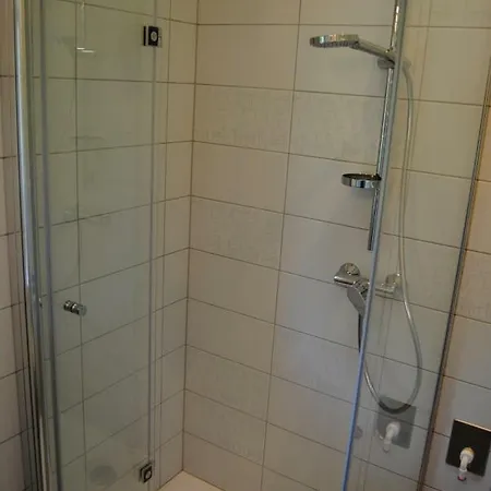 Apartman With Free Parking Ljubljana