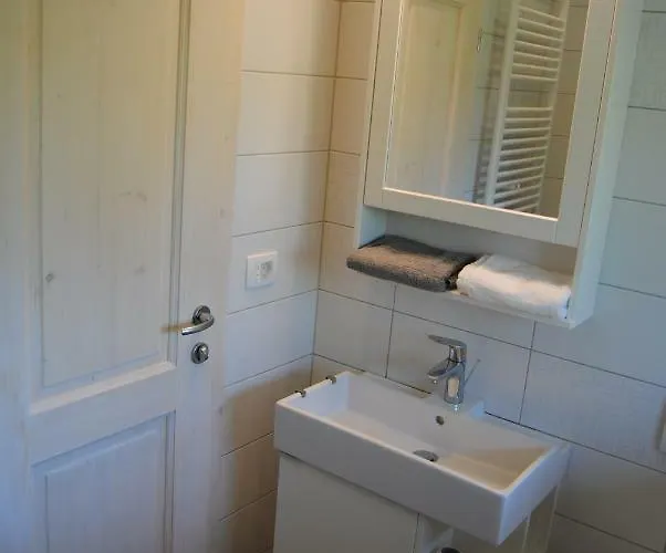 Apartmán With Free Parking *